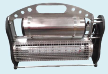 ＬＥＤ水中照明