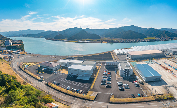 原子力技術研修センター